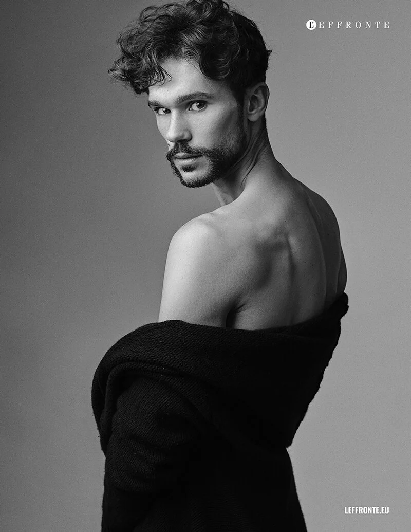 WEB_TOPPERKOMM_YuriFortini_LEFFRONTE 4.jpg