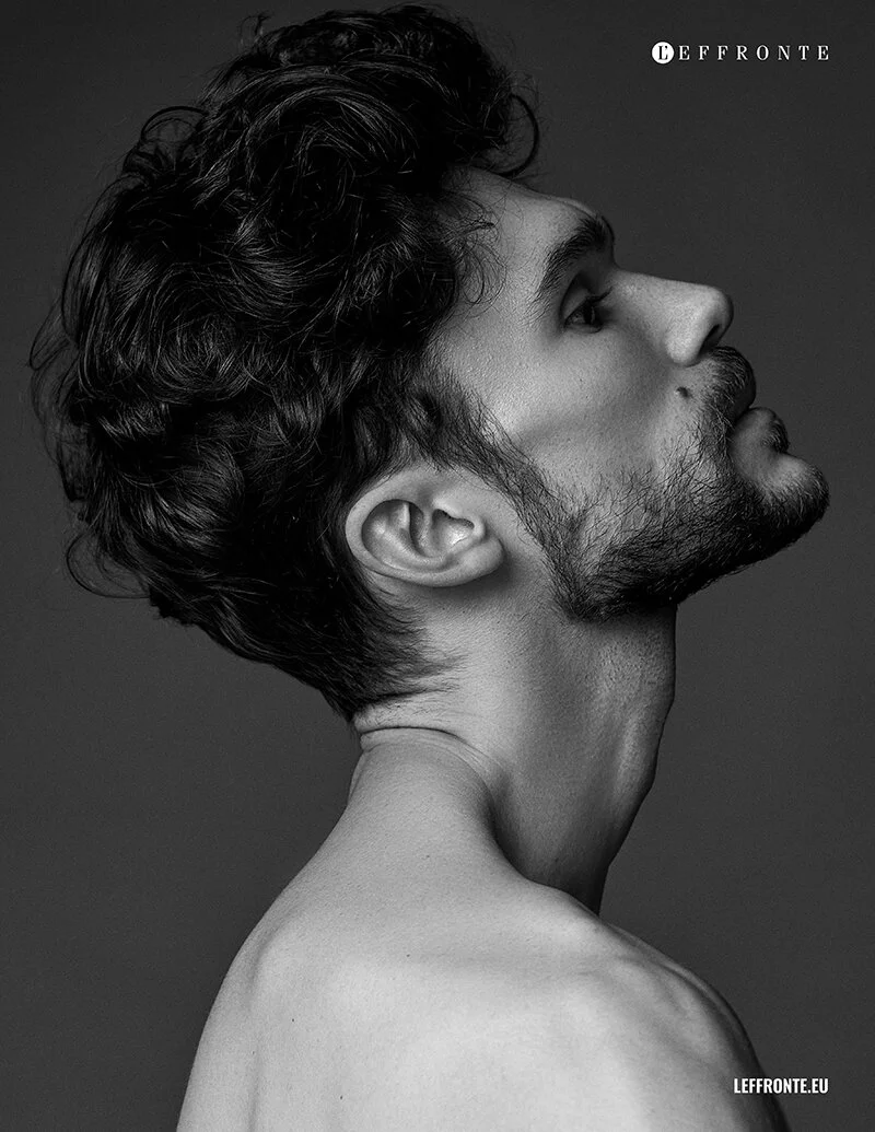 WEB_TOPPERKOMM_YuriFortini_LEFFRONTE 24.jpg