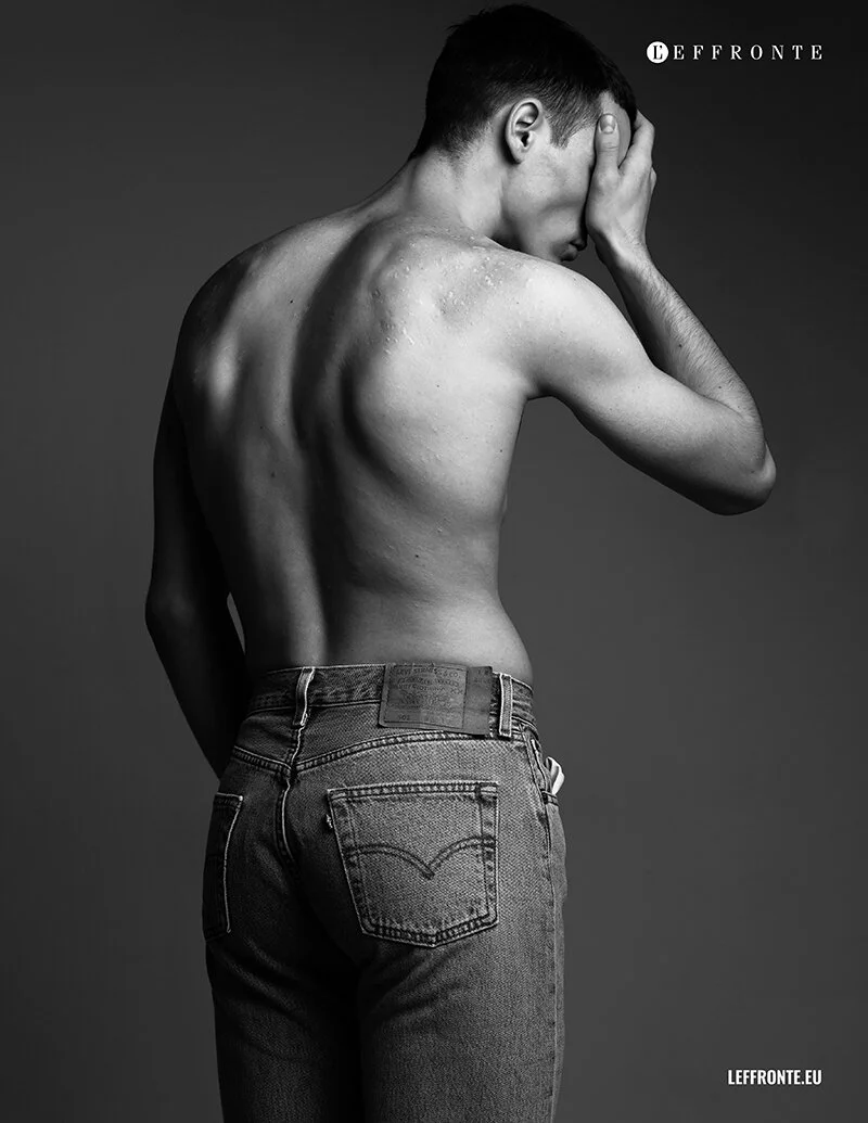 EDVARDAS LAYOUT (7).JPG