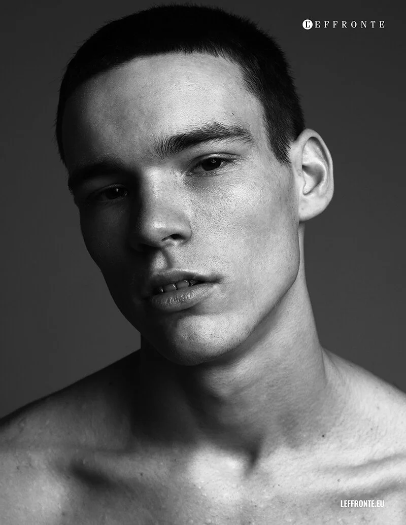 EDVARDAS LAYOUT (6).JPG