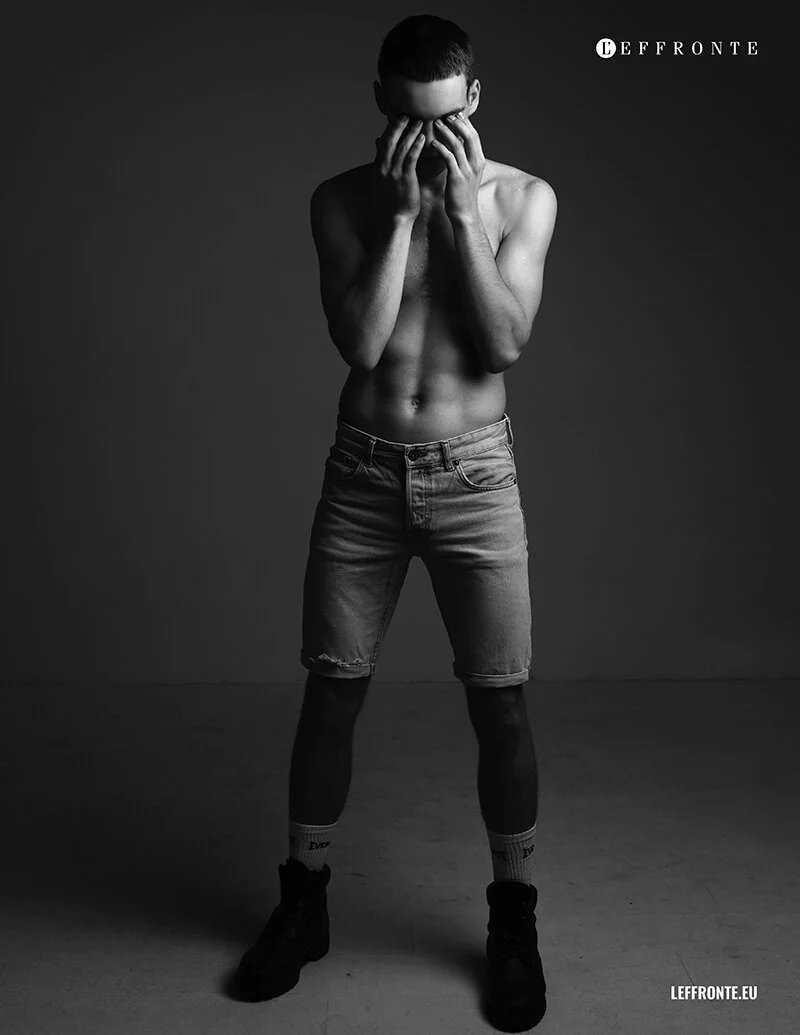 EDVARDAS LAYOUT (1).JPG