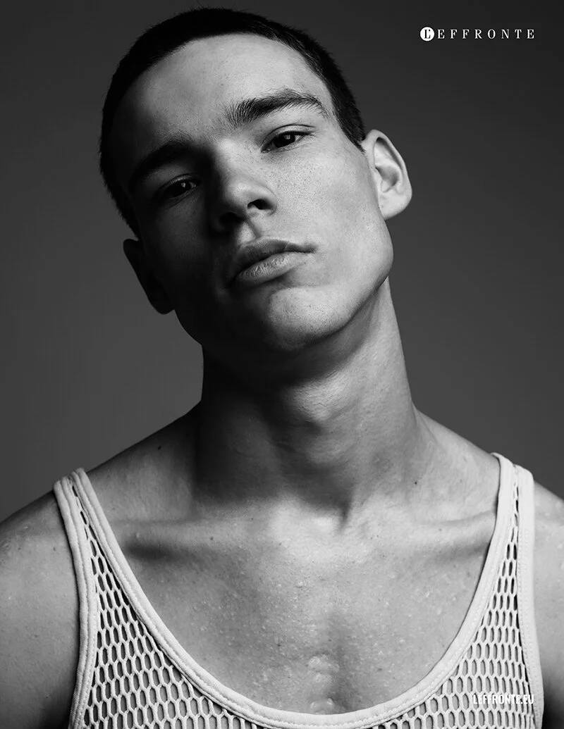 EDVARDAS LAYOUT (2).JPG