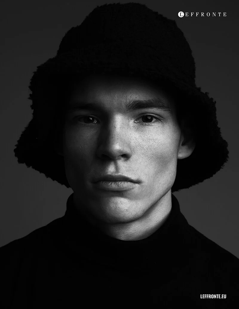 EDVARDAS LAYOUT (8).JPG