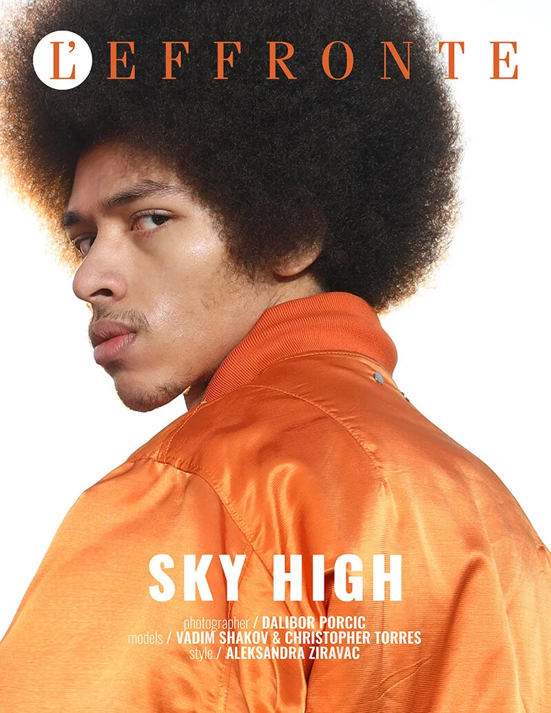 Sky High by Dalibor Porcic (8).jpg