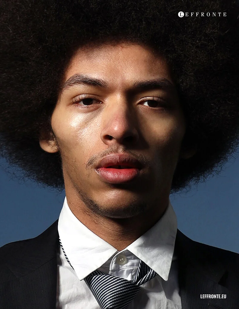 Sky High by Dalibor Porcic (4).jpg