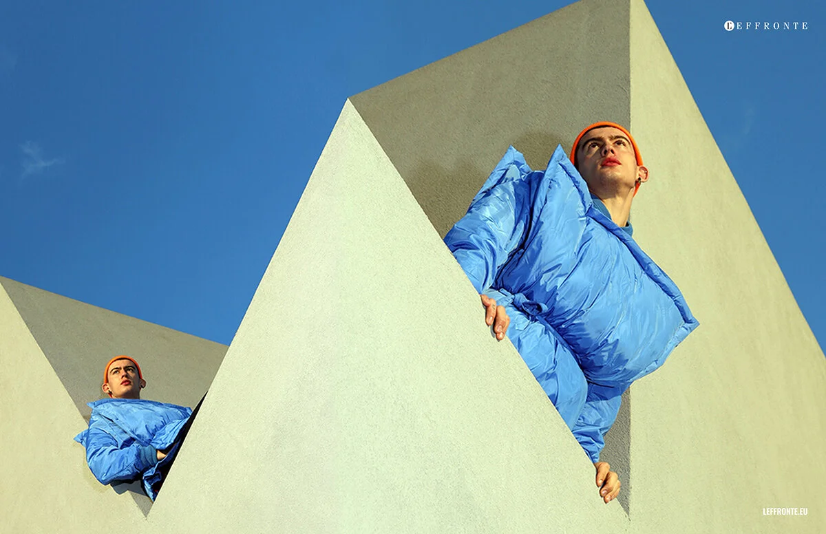 Sky High by Dalibor Porcic (1).jpg