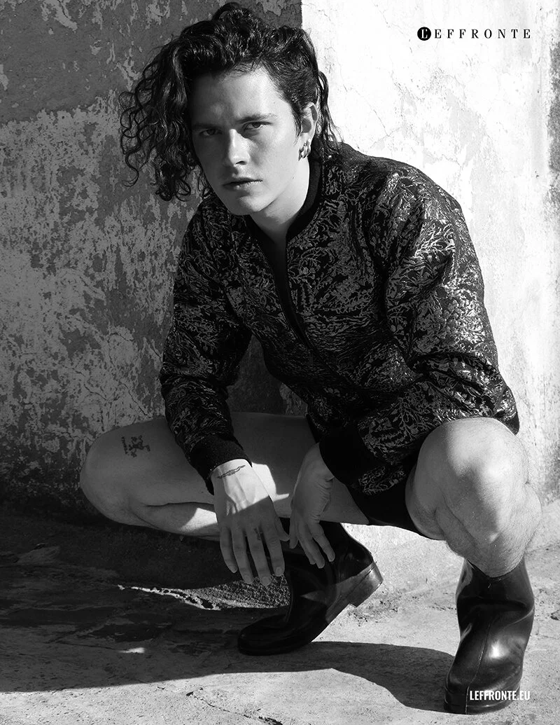 Shine Bright By Carlos Mora (2).jpeg