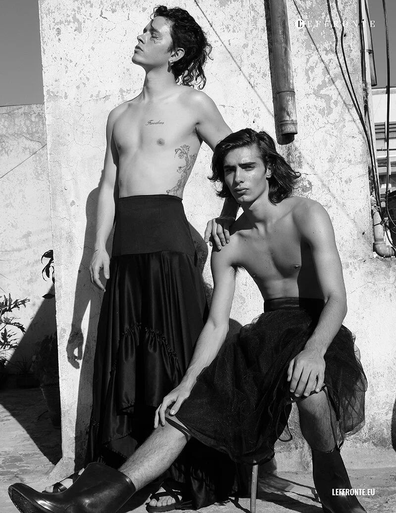 Shine Bright By Carlos Mora (1).jpeg