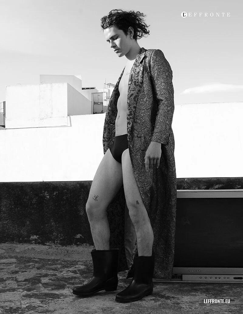 Shine Bright By Carlos Mora (8).jpeg