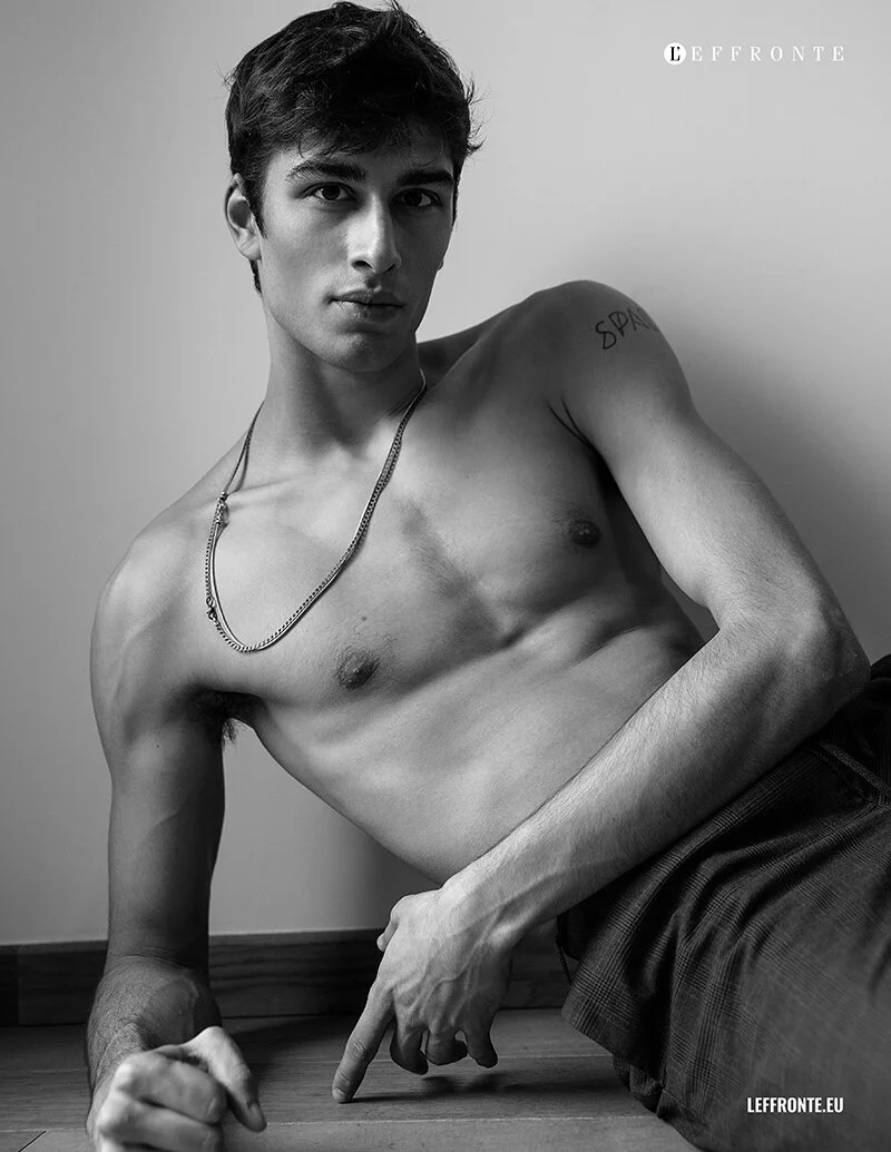 Armand by Omri (2).jpg