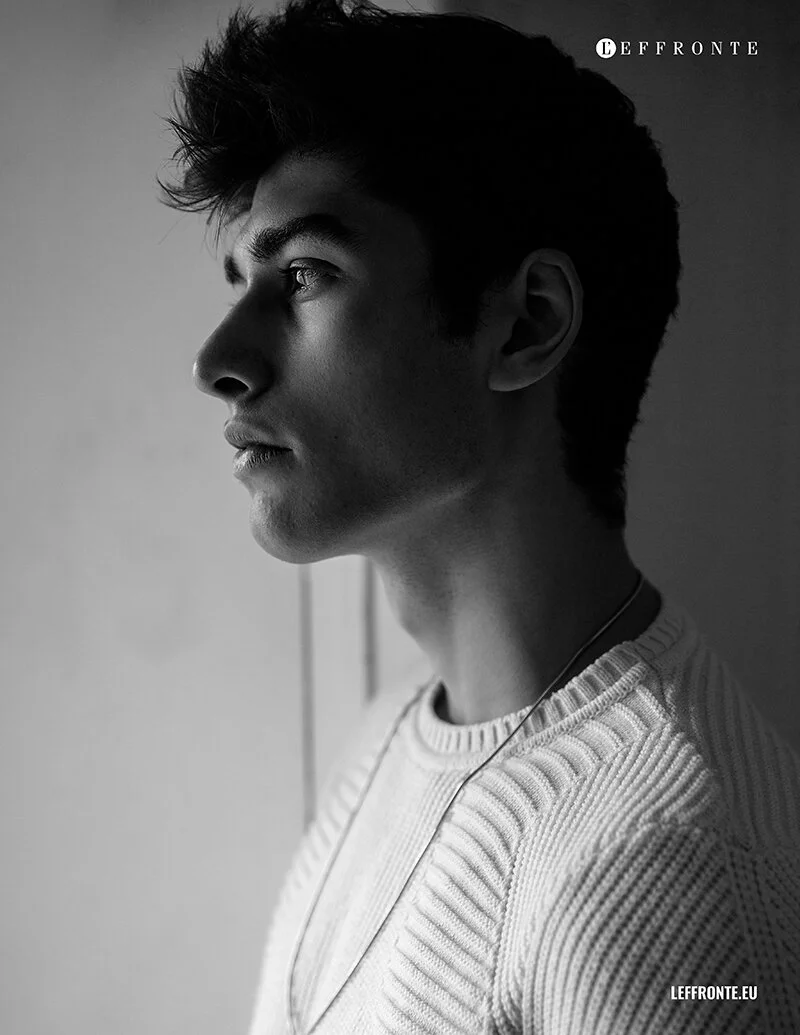 Armand by Omri (5).jpg