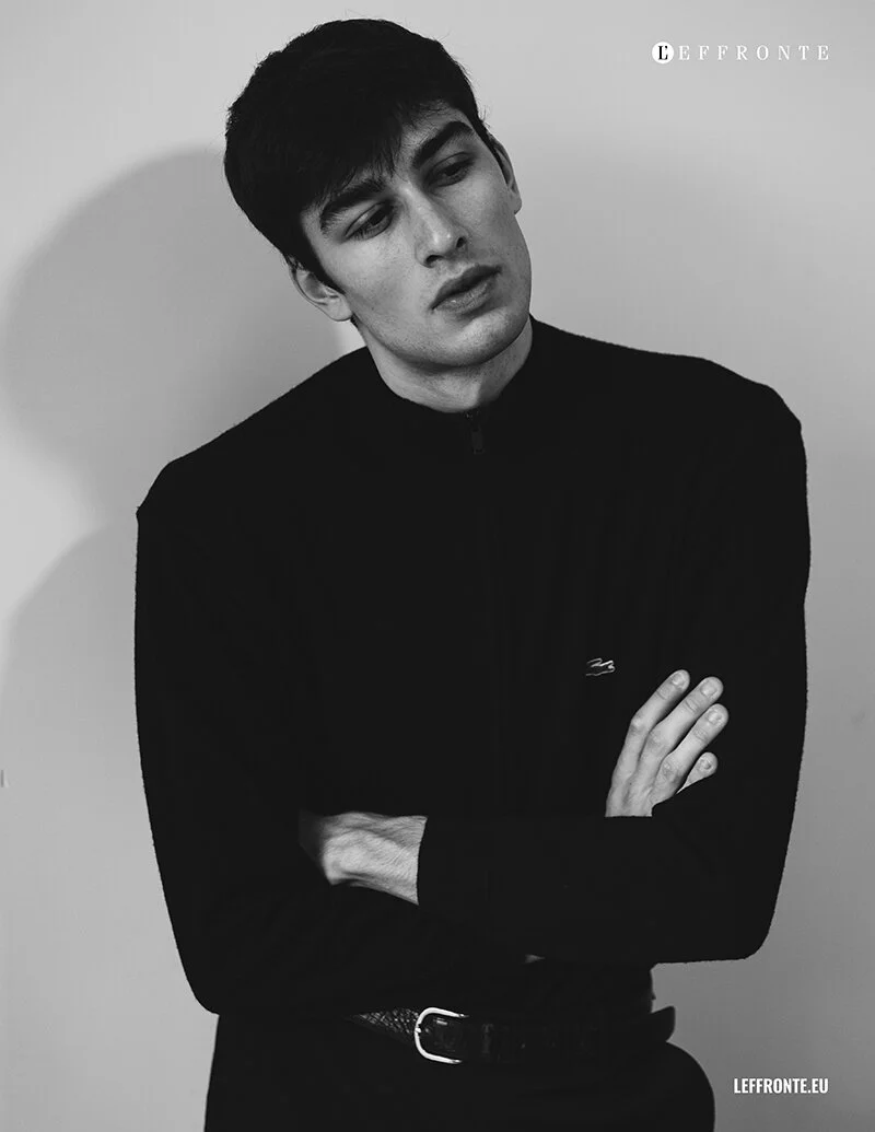 Armand by Omri (3).jpg