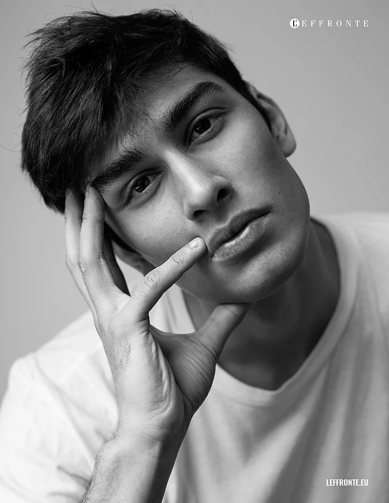 Armand by Omri (4).jpg