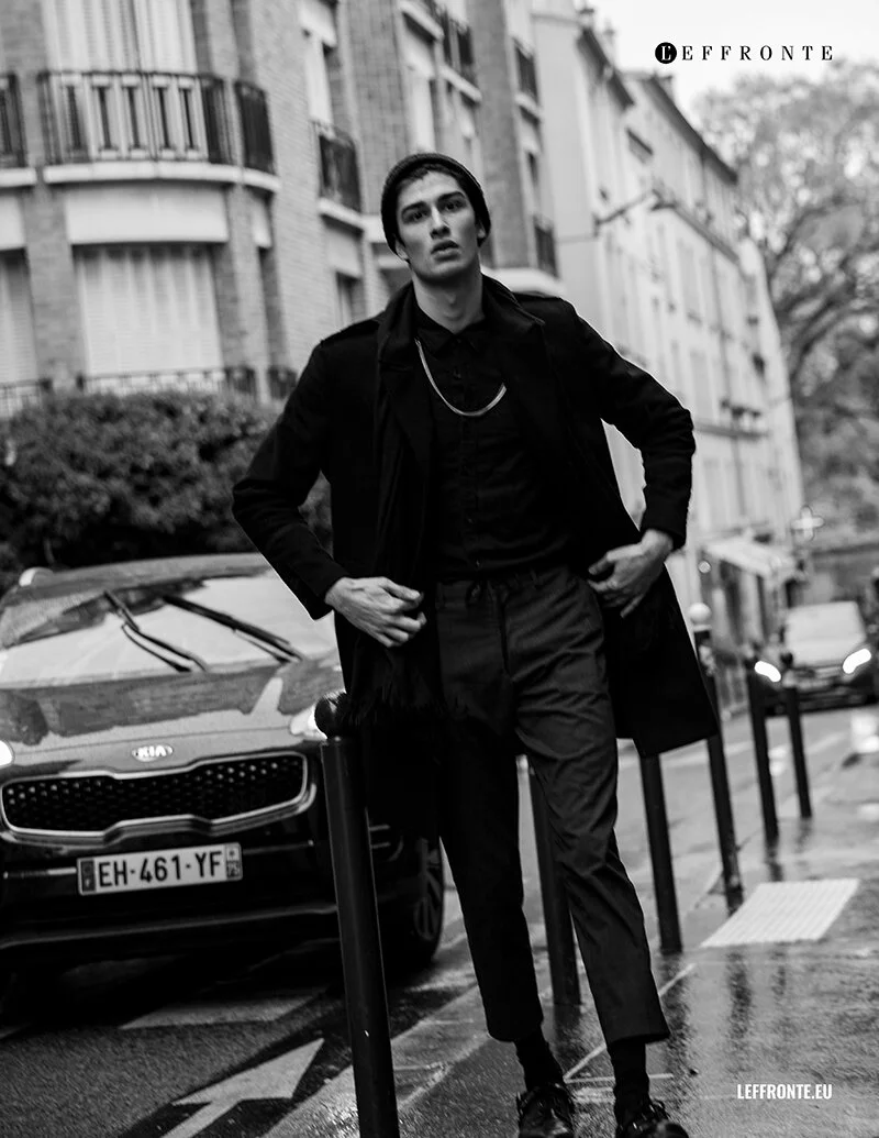 Armand by Omri (7).jpg