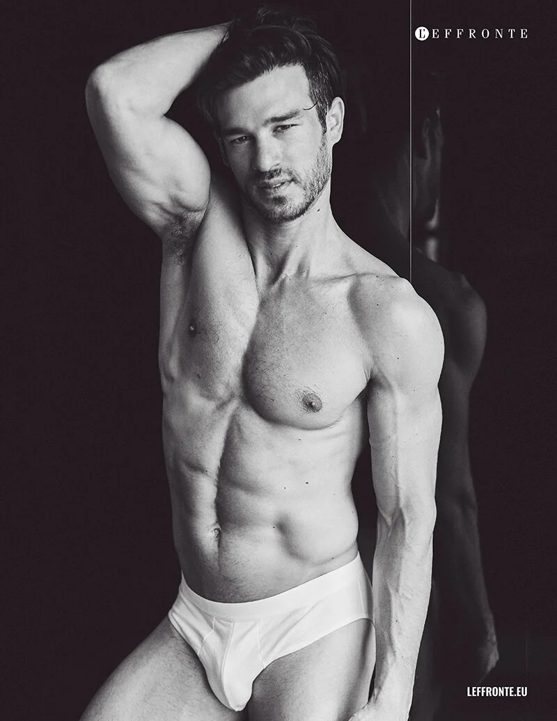 Alexandros by Krajcik (4).jpg