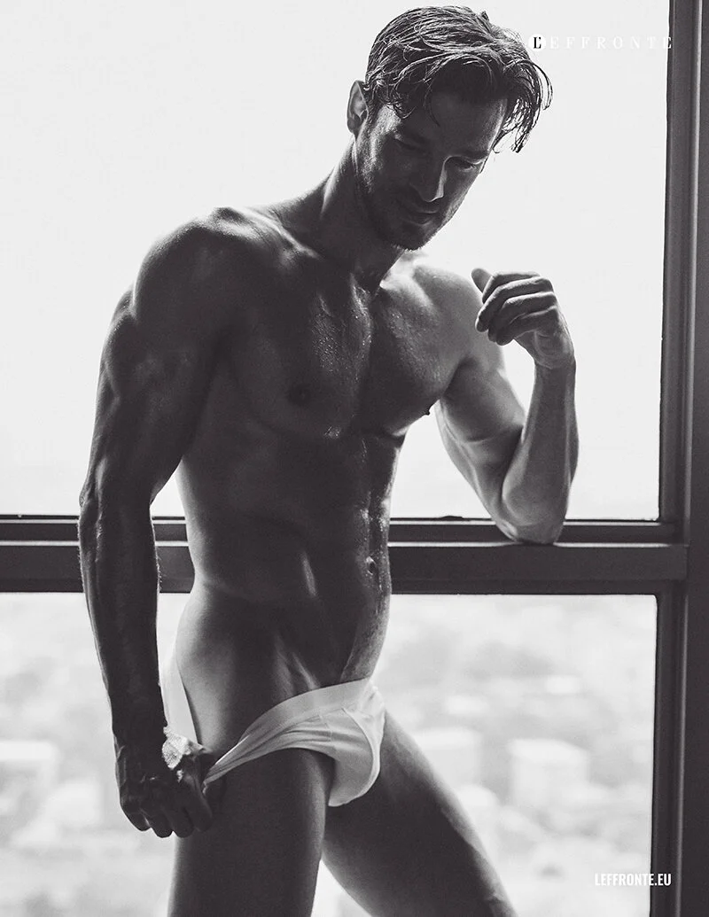 Alexandros by Krajcik (6).jpg