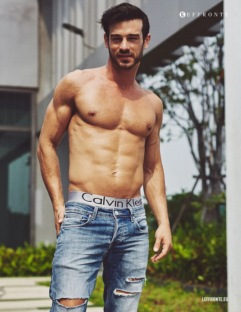 Alexandros by Krajcik (2).jpg