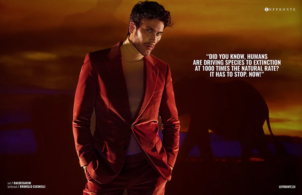 Layout for Pascal (1).jpg