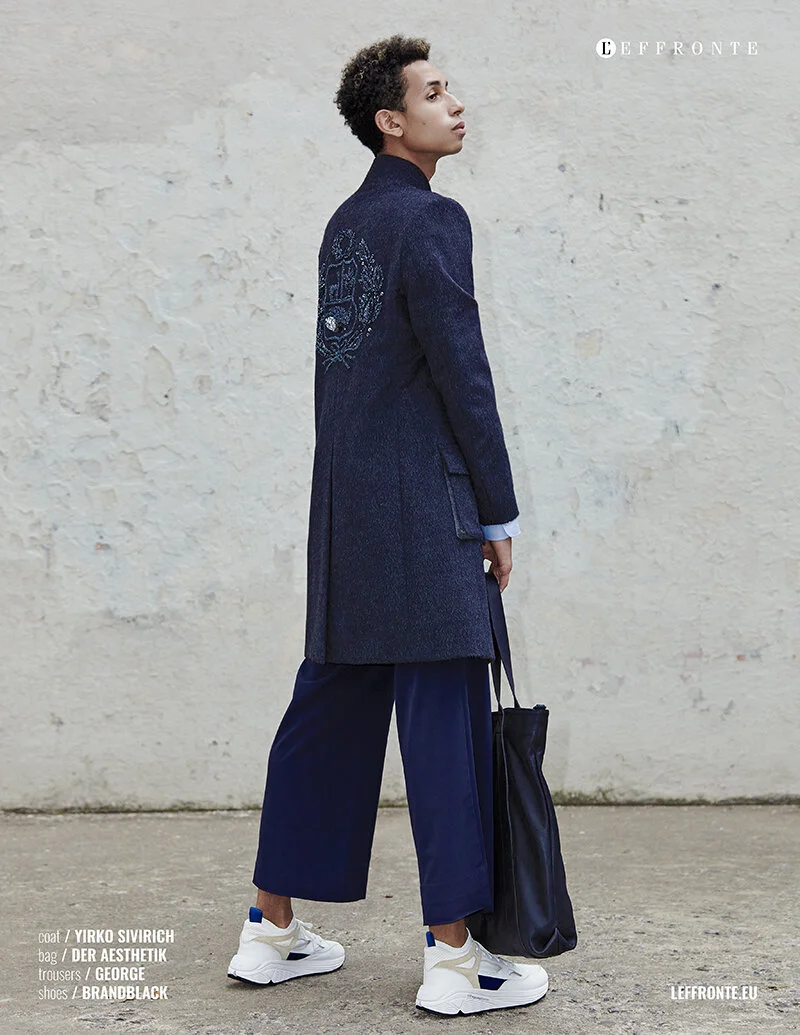 Prep Schooled (2).jpg