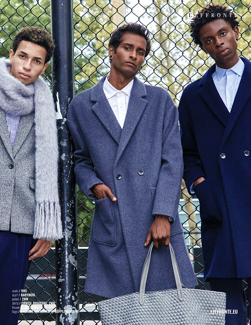 Prep Schooled (4).jpg