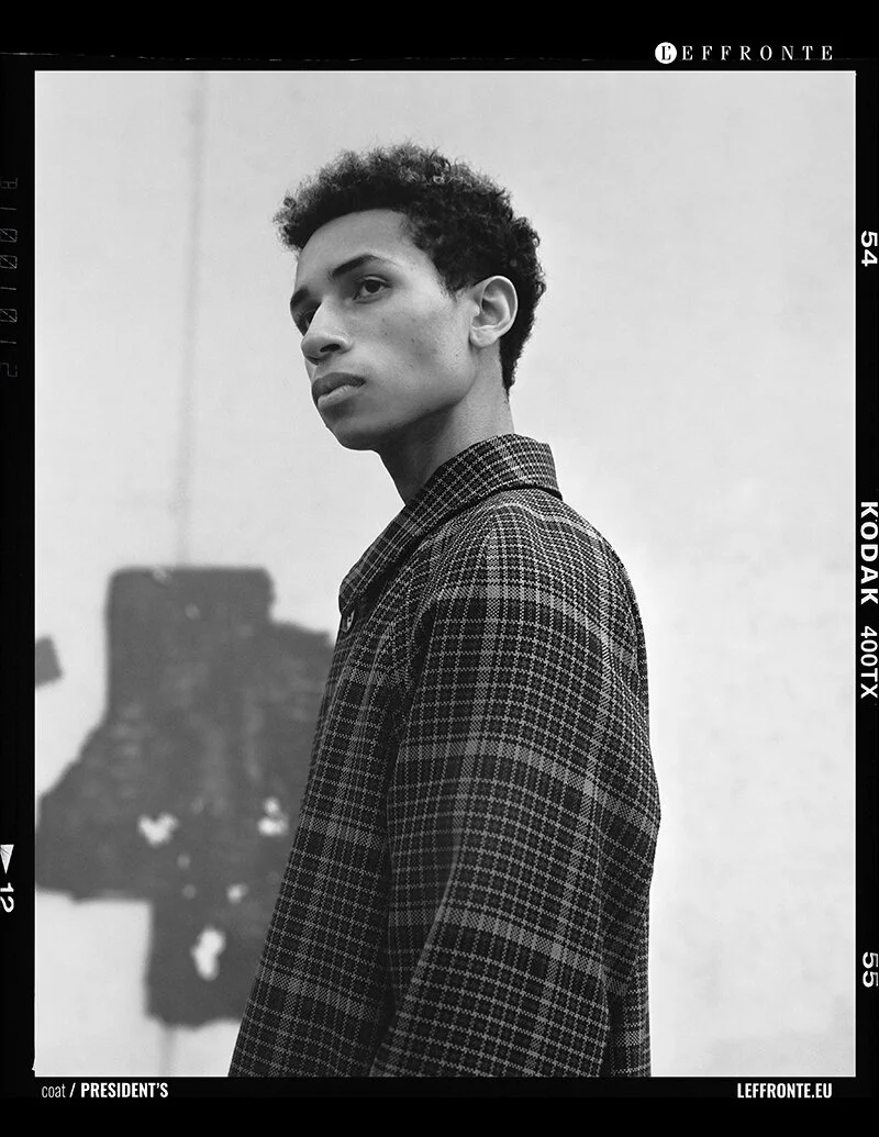 Prep Schooled (10).jpg