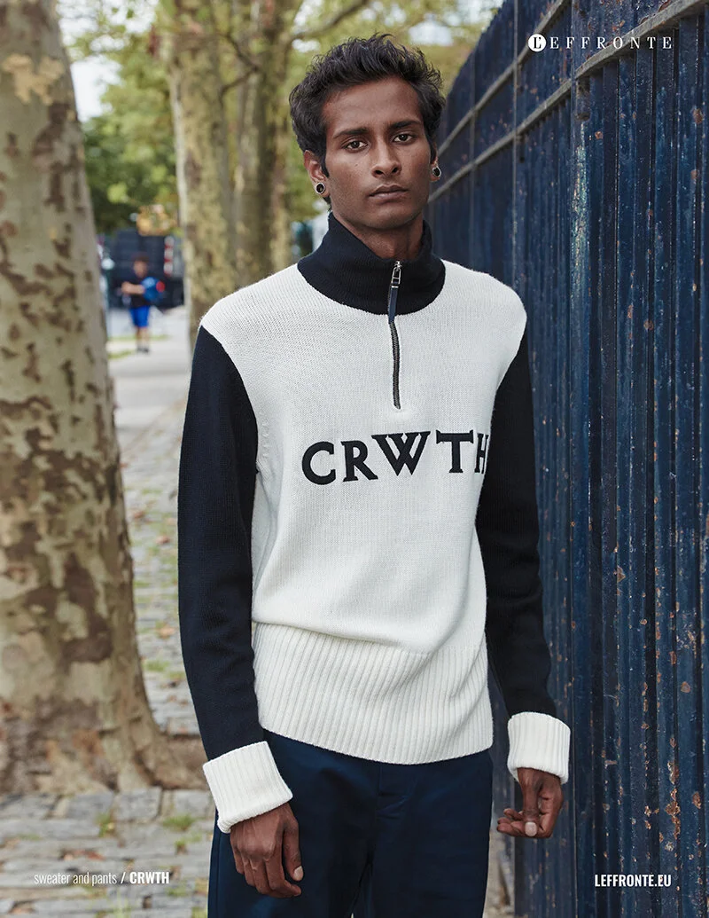 Prep Schooled (8).jpg