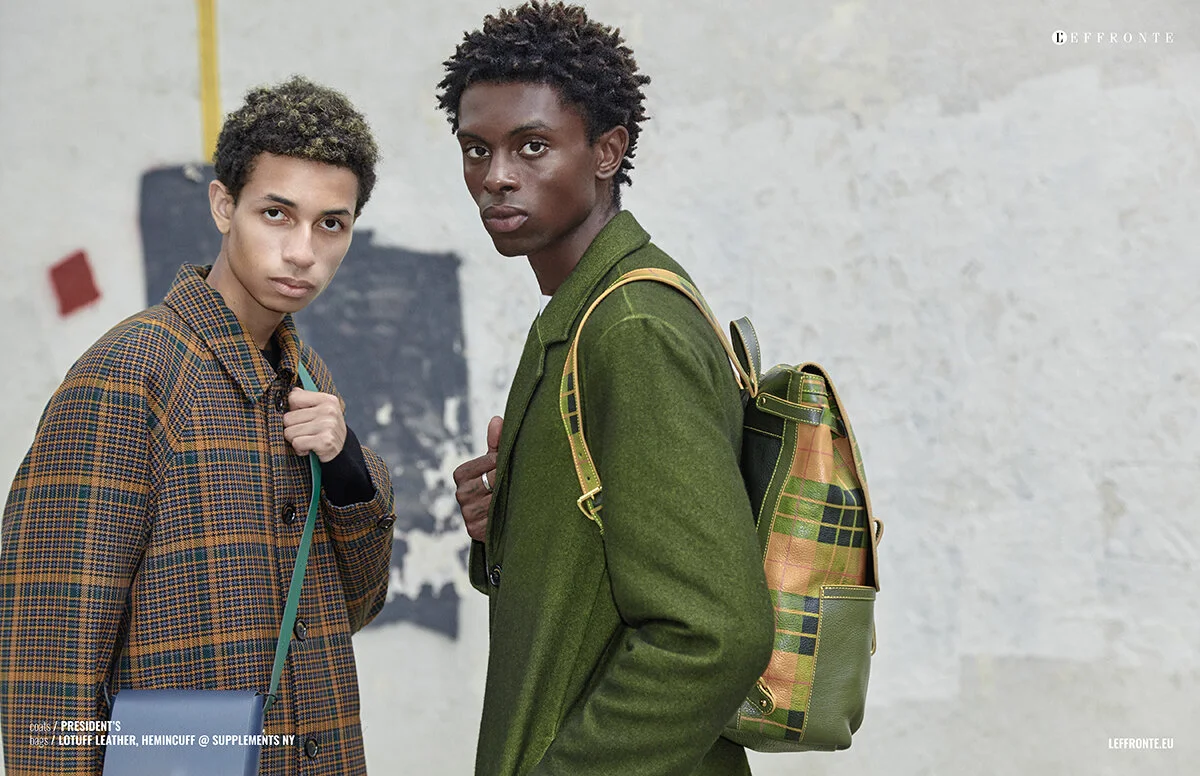 Prep Schooled (6).jpg