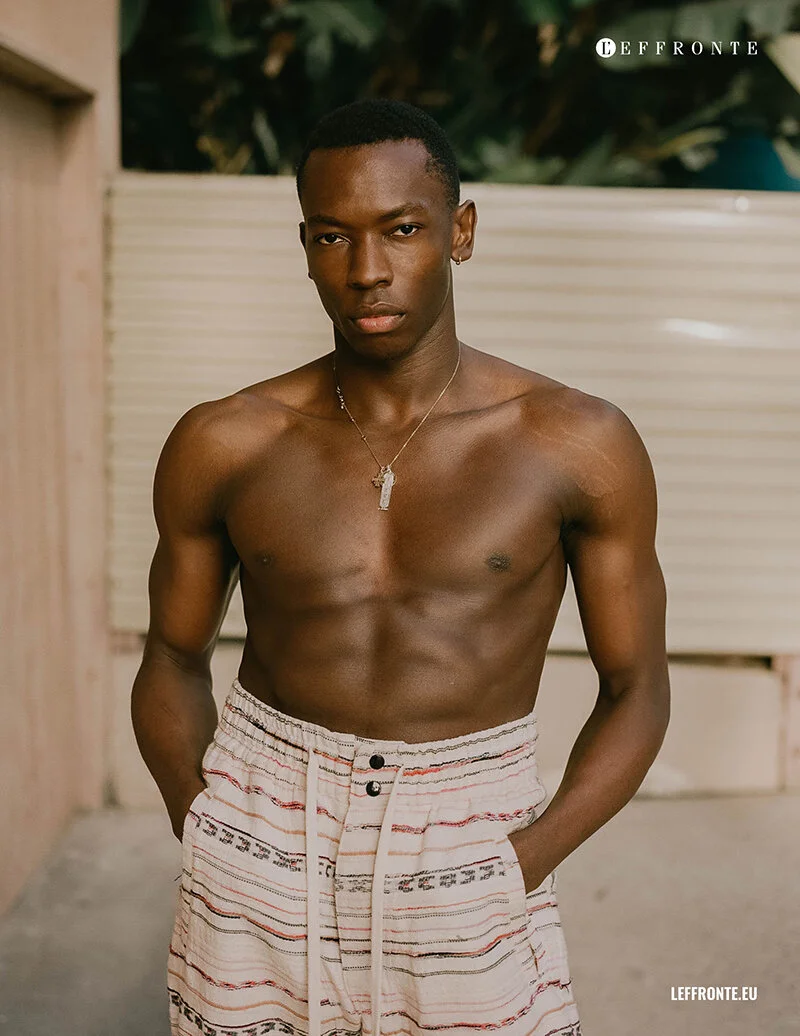 Akin by Corey Myers (8).jpg