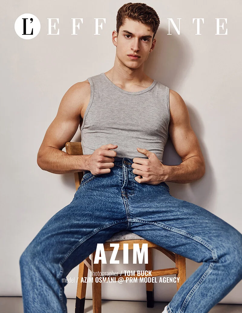 Azim by Tom Buck (1).jpg