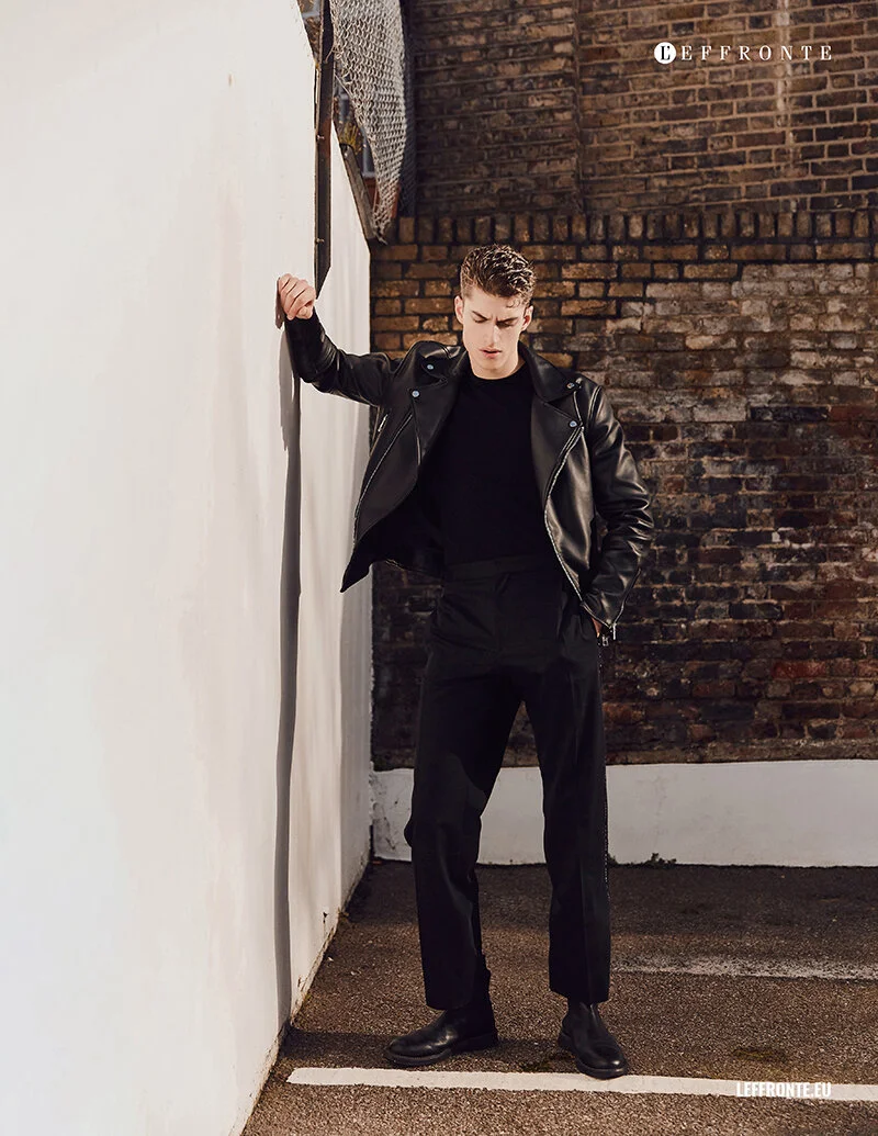 Azim by Tom Buck (5).jpg