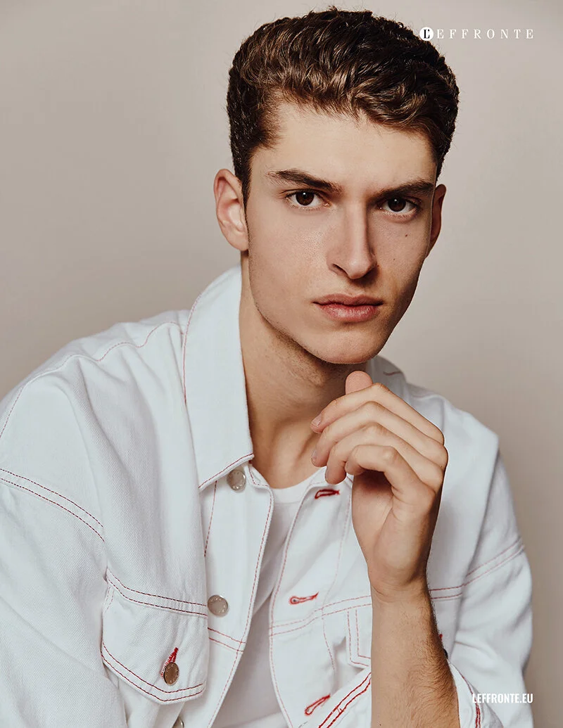 Azim by Tom Buck (8).jpg