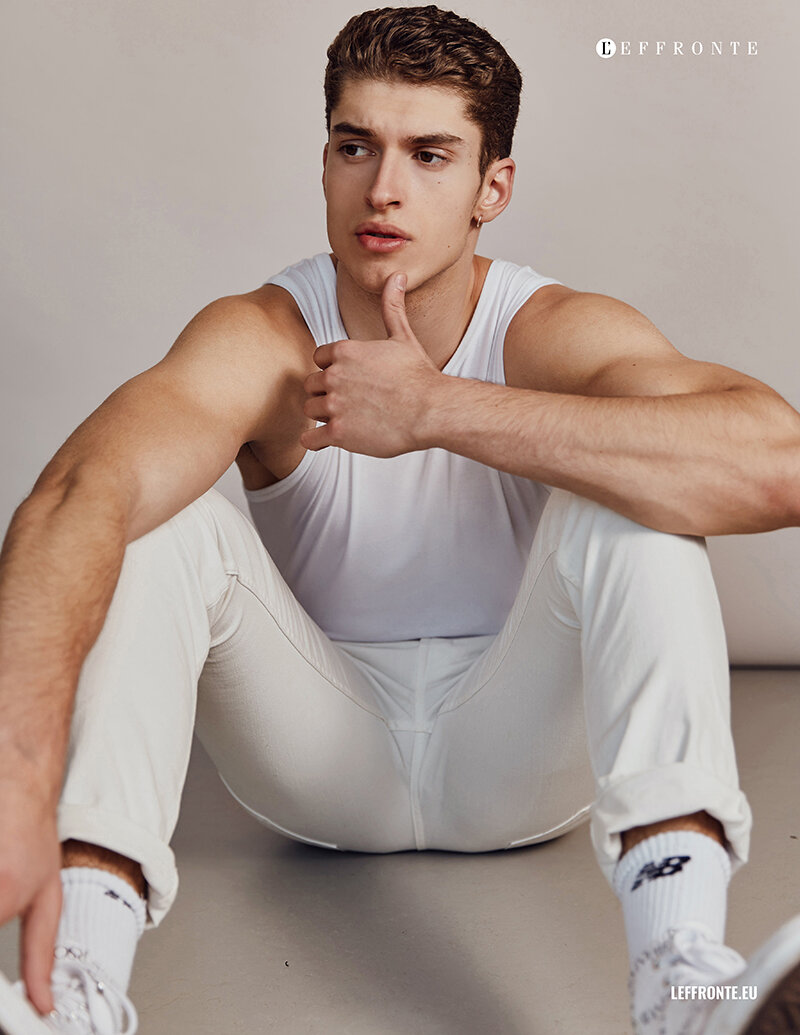 Azim by Tom Buck (7).jpg