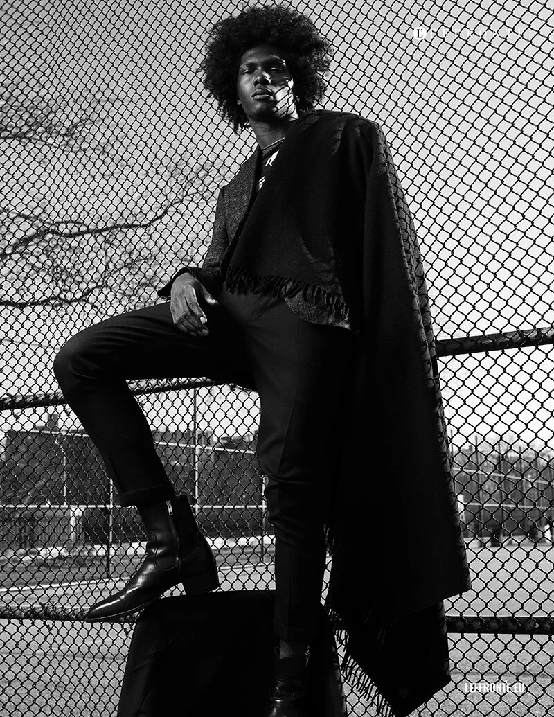 Sheldon by Dalibor Porcic (5).JPG