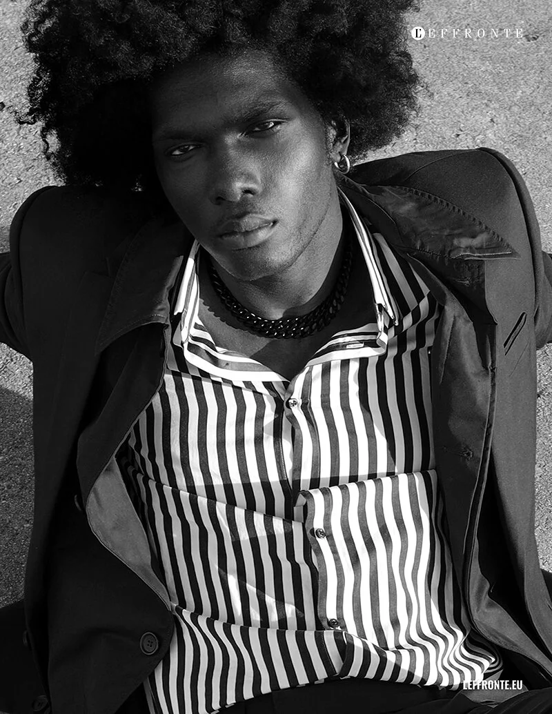 Sheldon by Dalibor Porcic (1).JPG