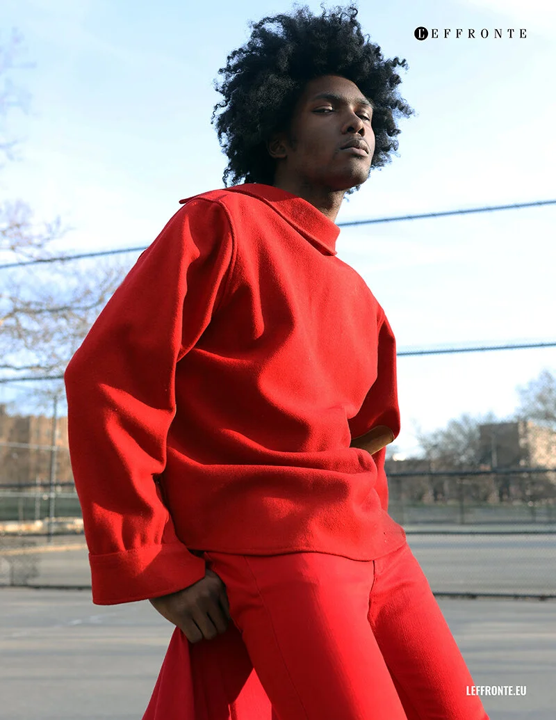 Sheldon by Dalibor Porcic (3).JPG