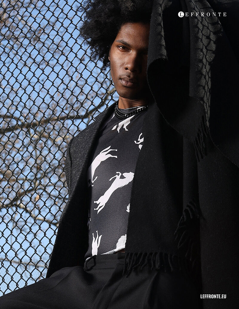 Sheldon by Dalibor Porcic (4).JPG