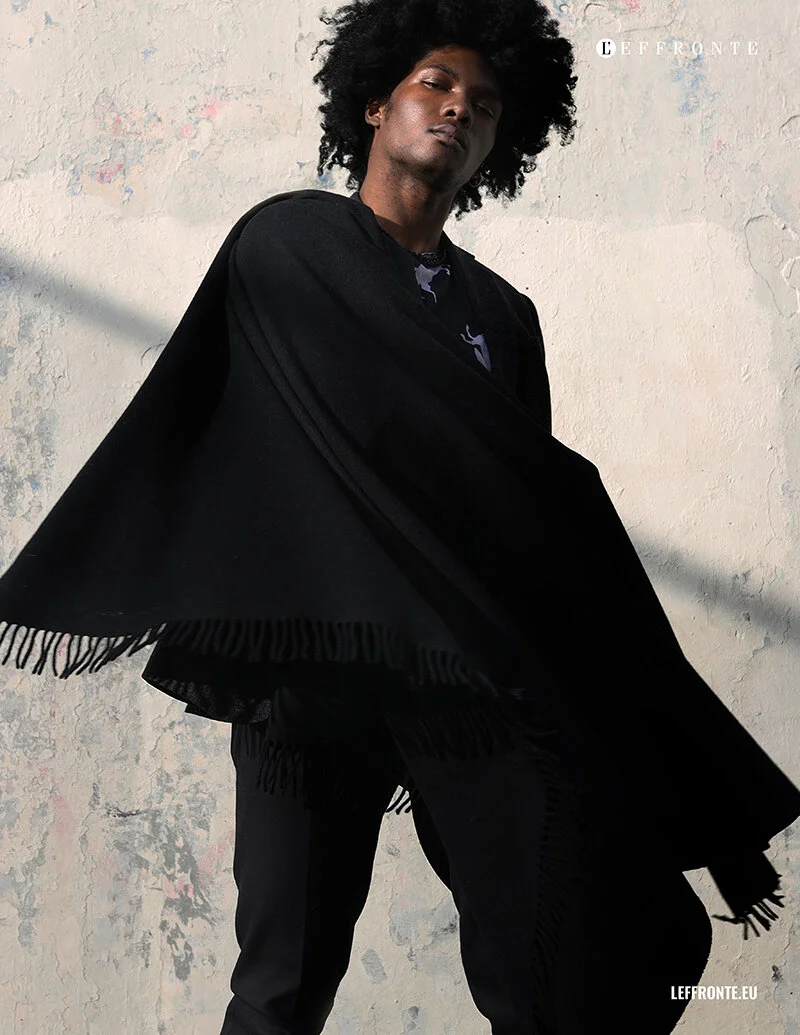 Sheldon by Dalibor Porcic (7).JPG