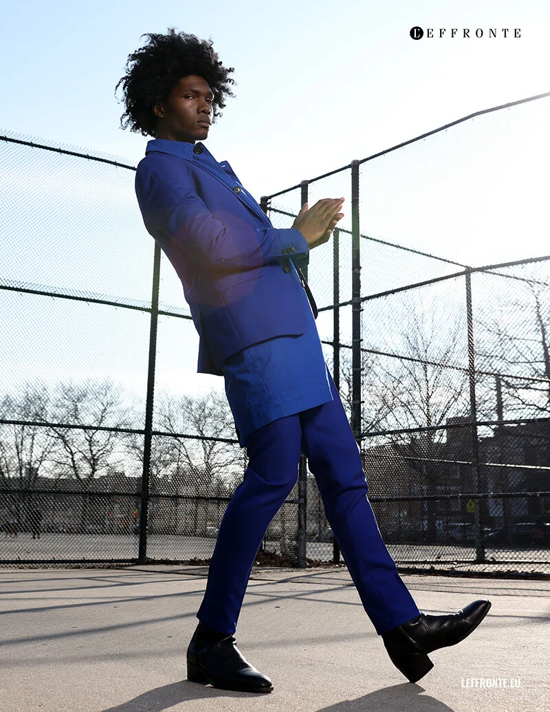 Sheldon by Dalibor Porcic (8).JPG