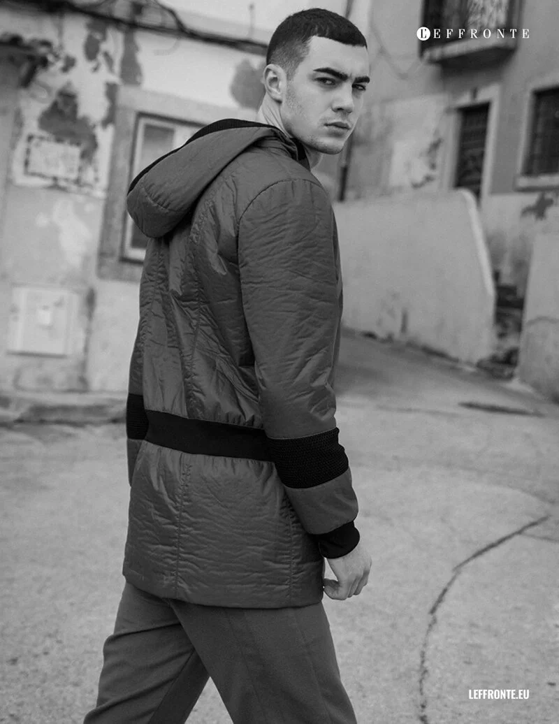 Downhill by Giselle (1).JPG