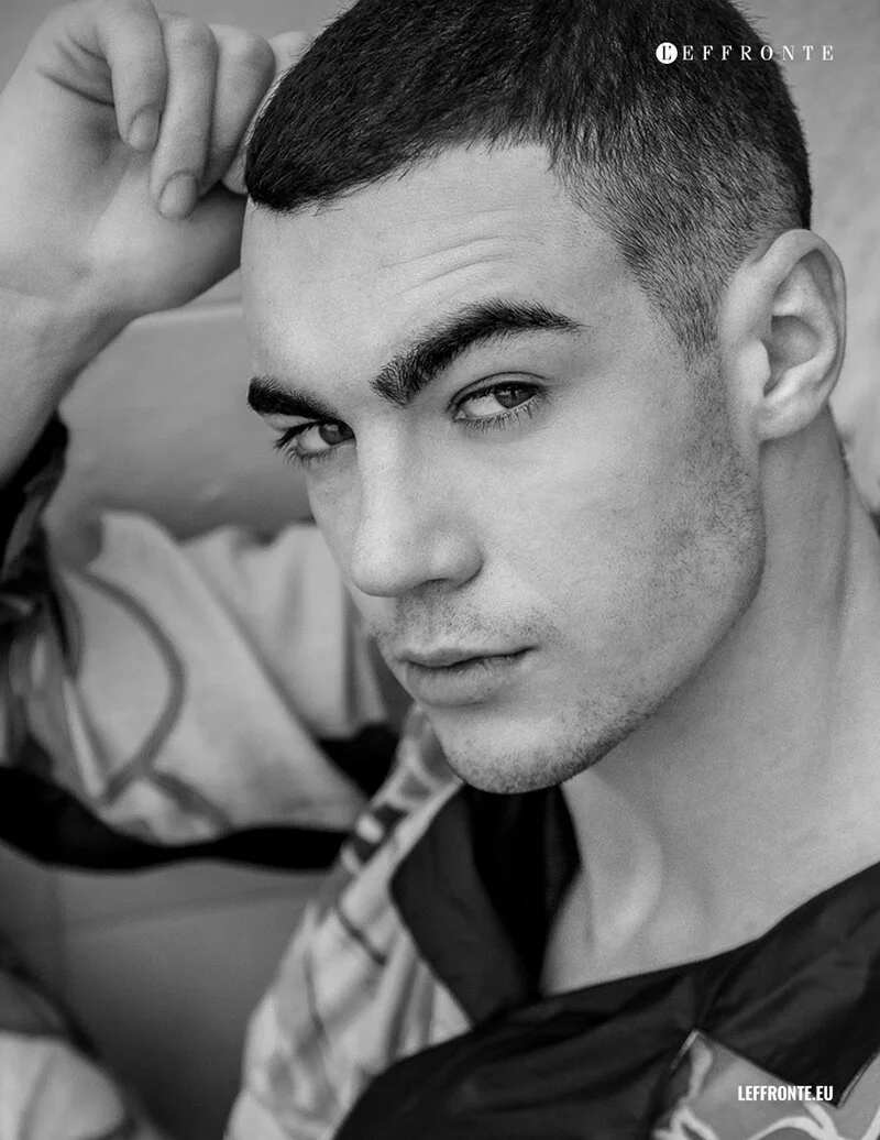 Downhill by Giselle (3).JPG