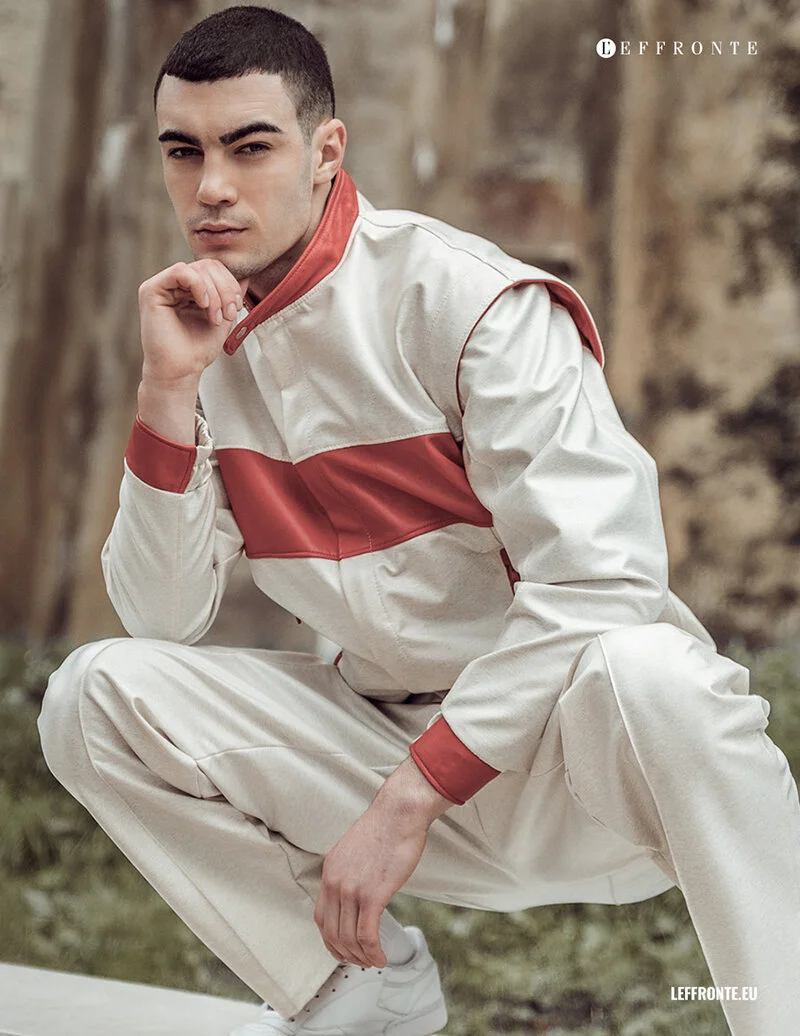 Downhill by Giselle (7).JPG