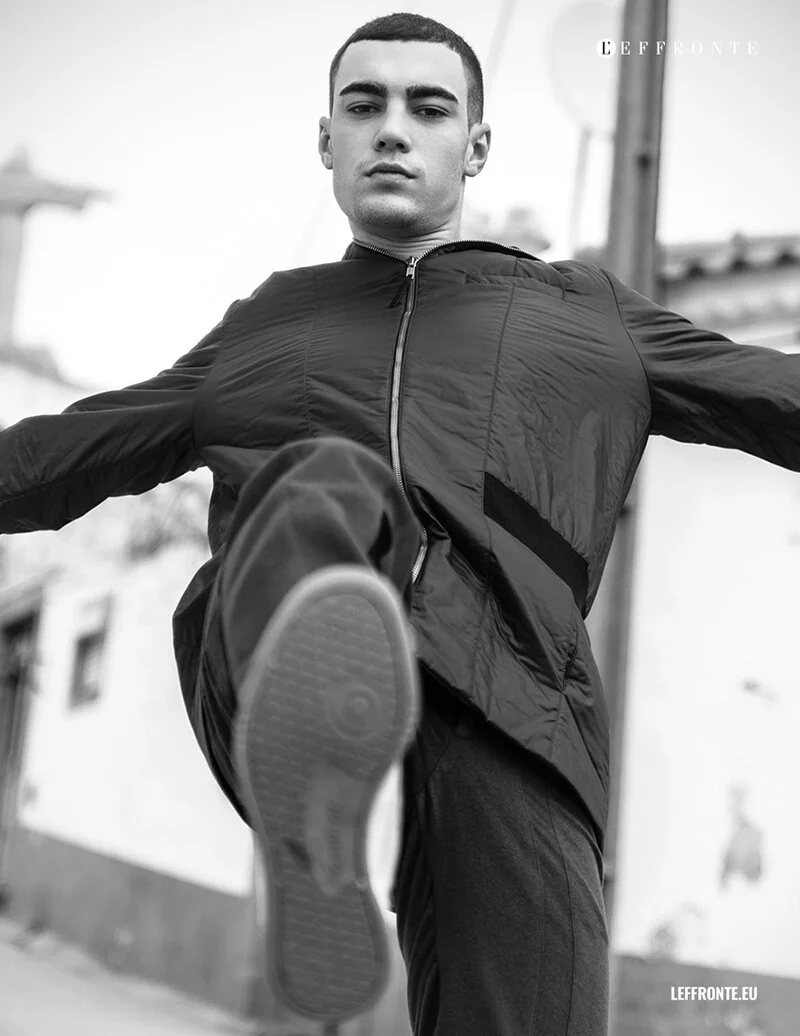 Downhill by Giselle (8).JPG