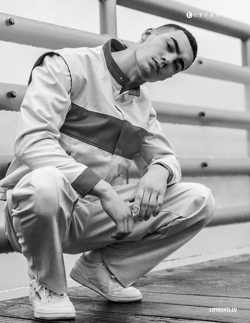 Downhill by Giselle (6).jpg