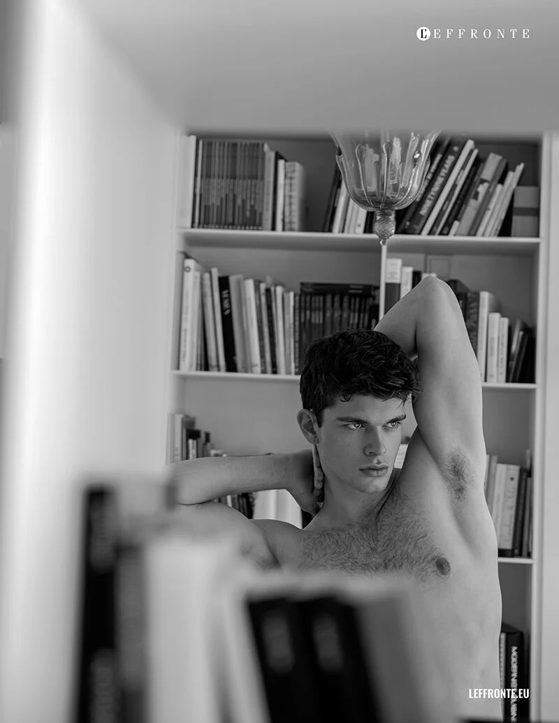 Max by Attila Kiss (5).jpg