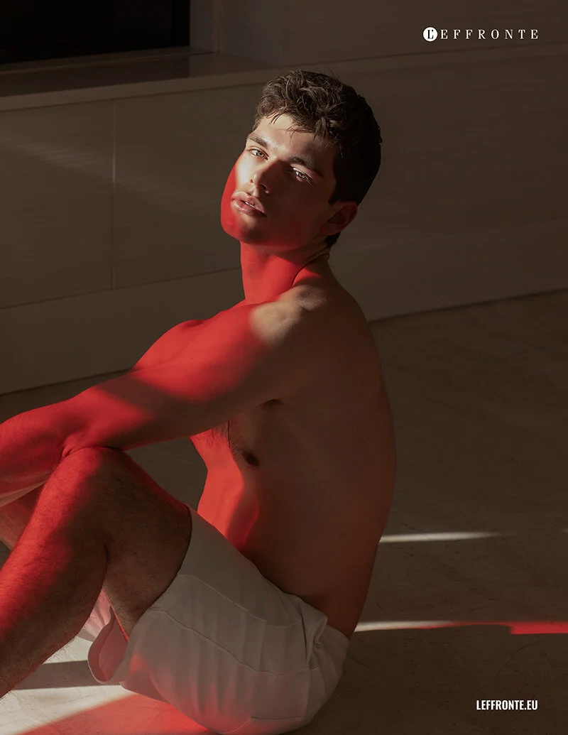 Max by Attila Kiss (9).jpg