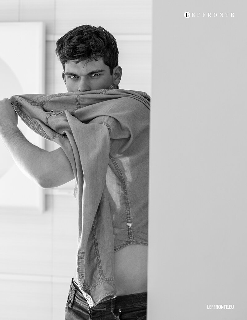 Max by Attila Kiss (8).jpg