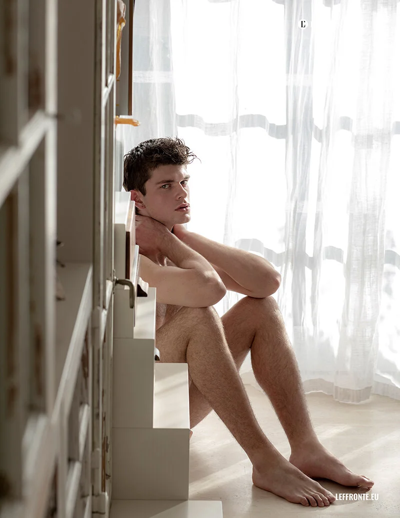 Max by Attila Kiss (3).jpg