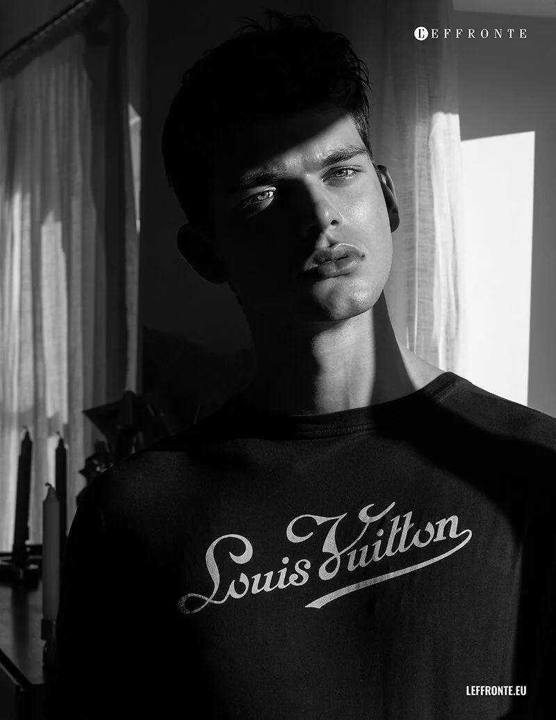 Max by Attila Kiss (4).jpg