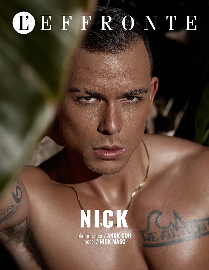 Nick by Anog (7).jpg