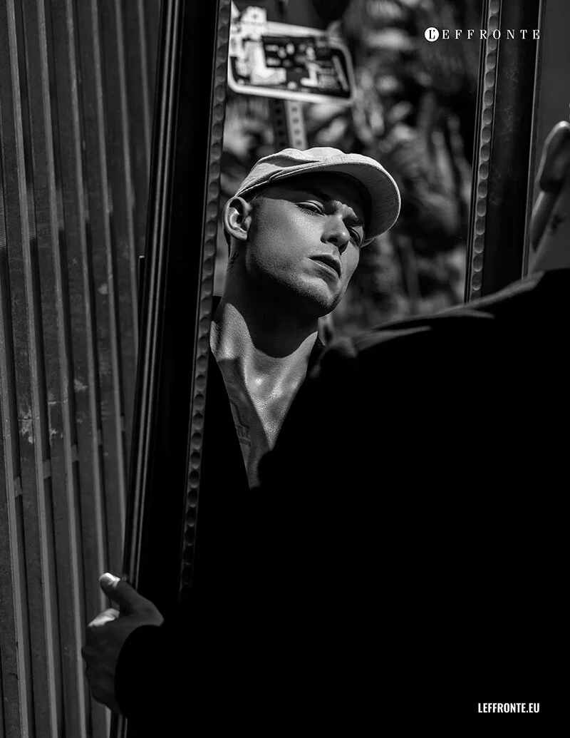 Nick by Anog (8).jpg